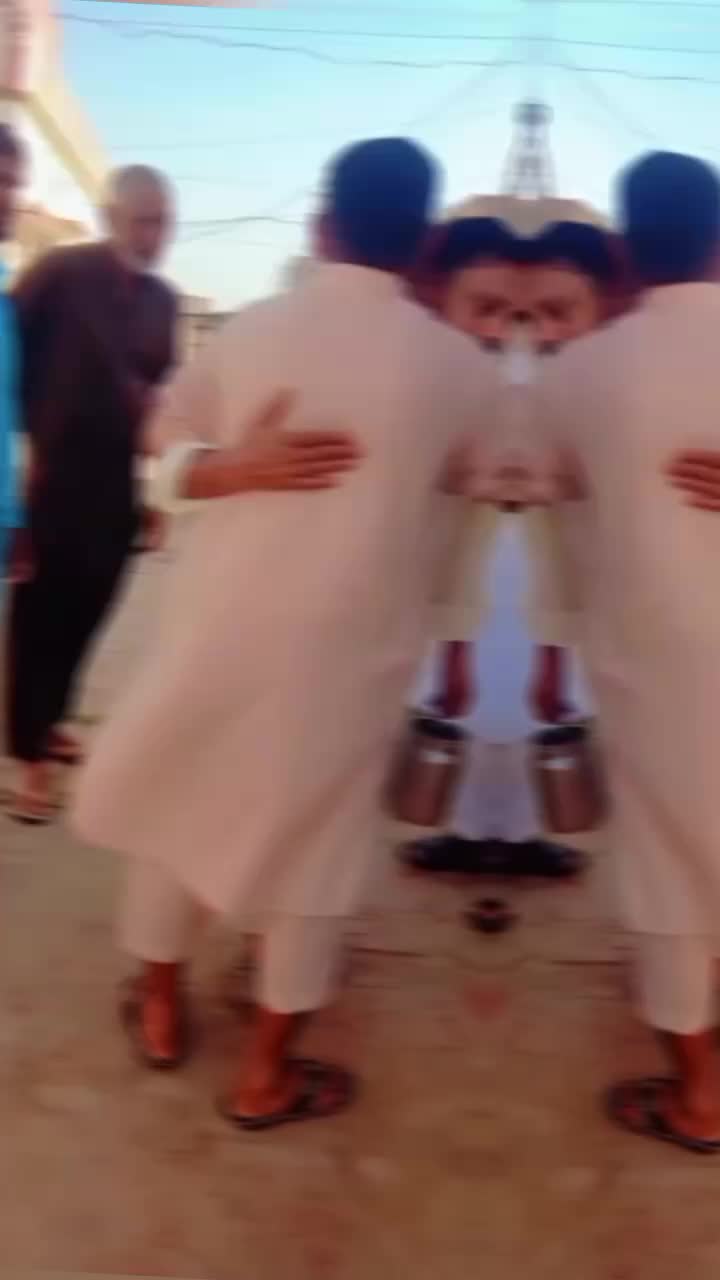 @junaidjaved251
