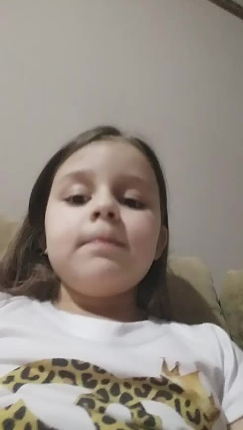 @grazigraziaraujo