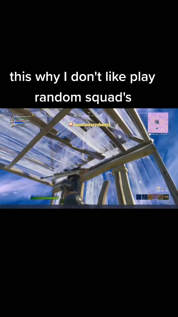 @X.B.L.