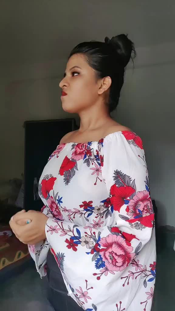 @Roshni🌸