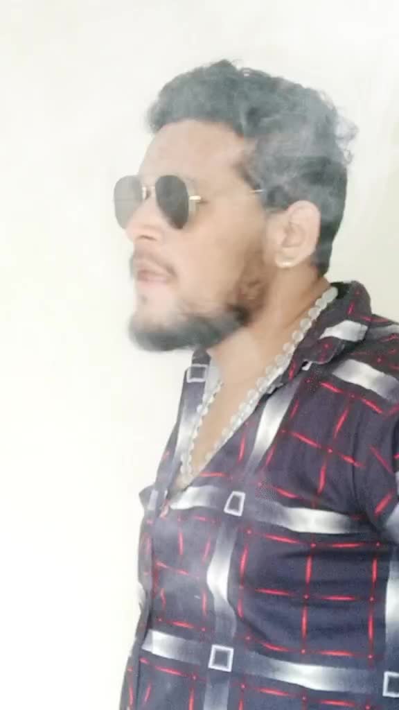 @ganesh nanu🔥🔥