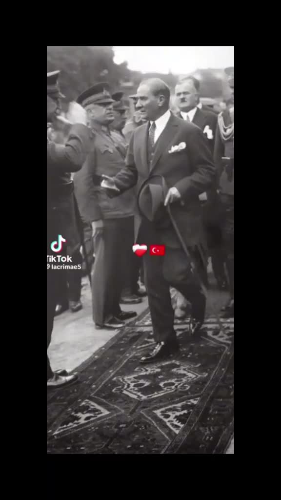 @Hilal Bakışlı