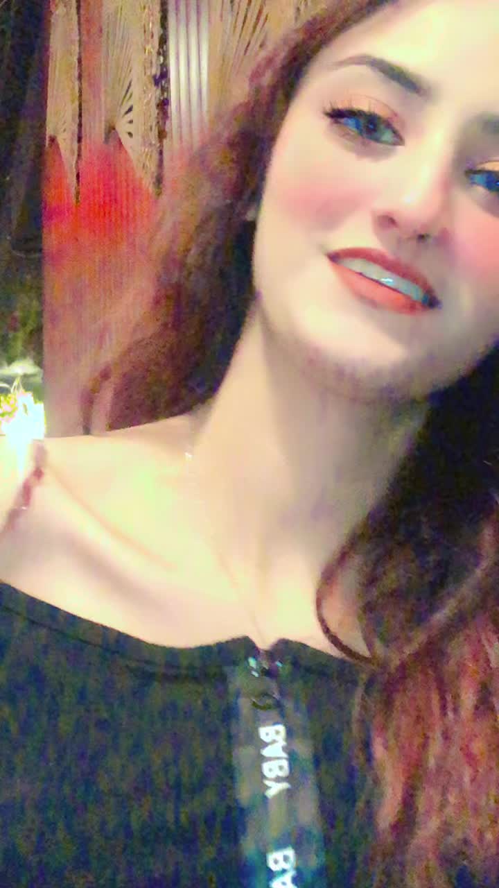 @babydoll