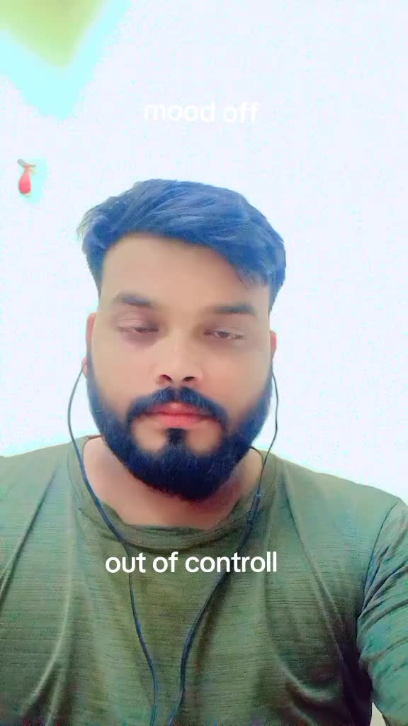 @saroj kumar das