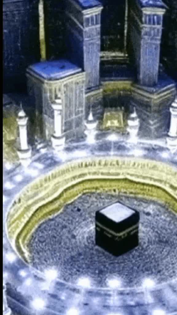 @Mubashar Ali