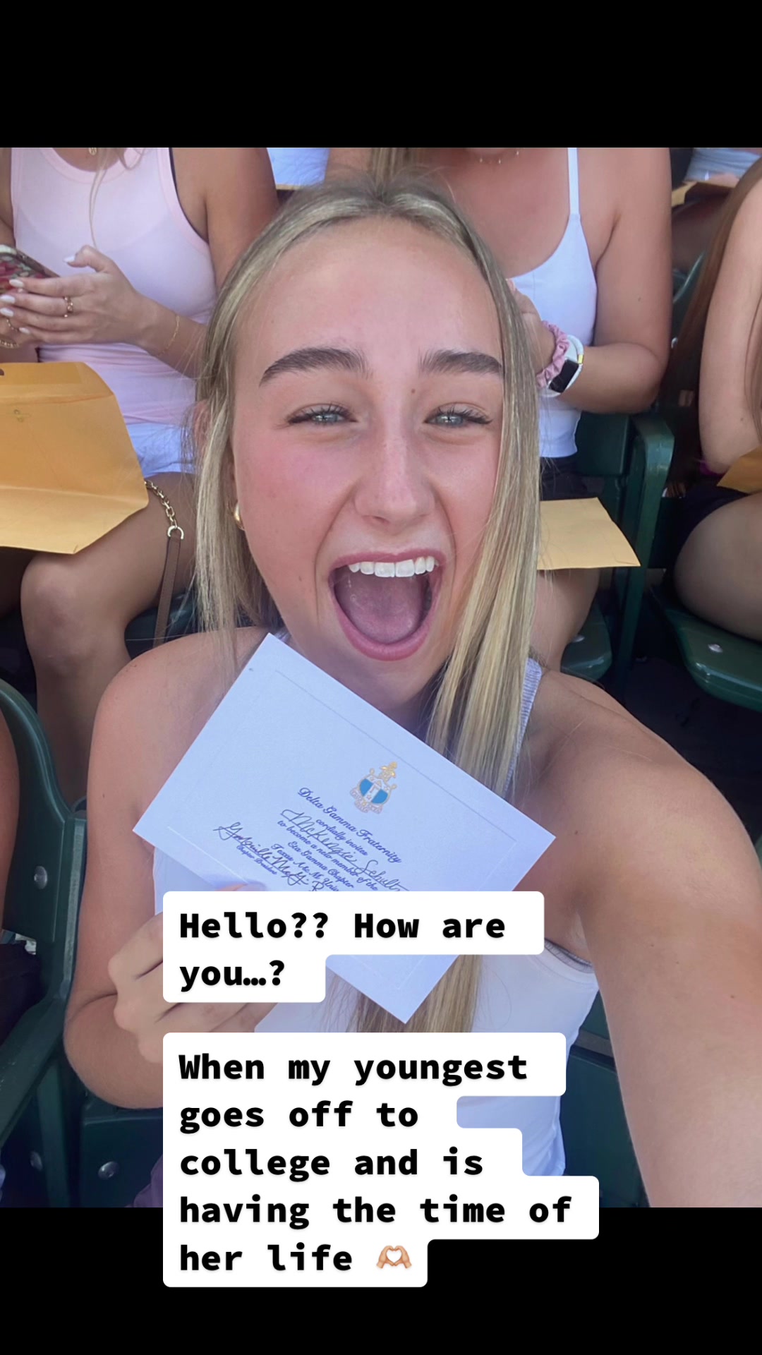 @LO
