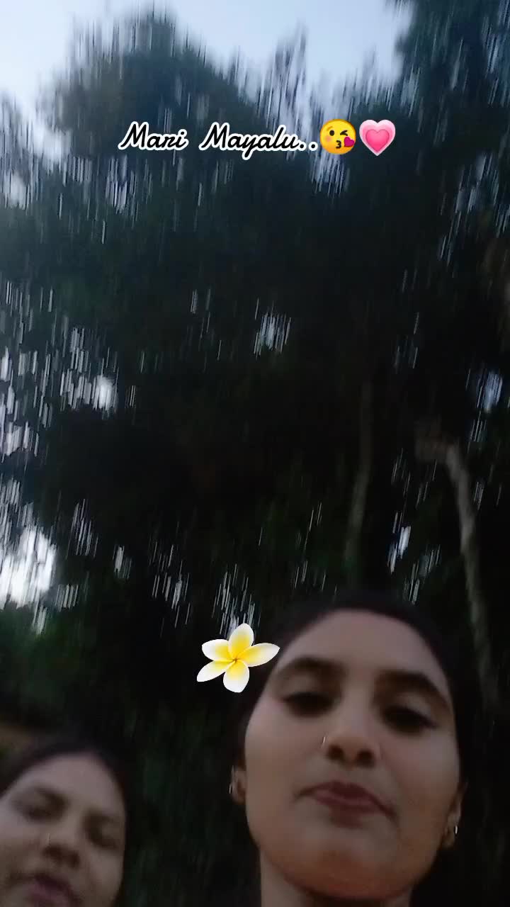 @Alijza Bce