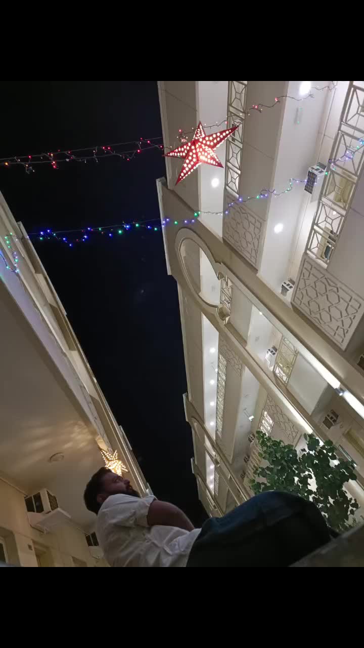 @തുടങ്ങി കുടുങ്ങി