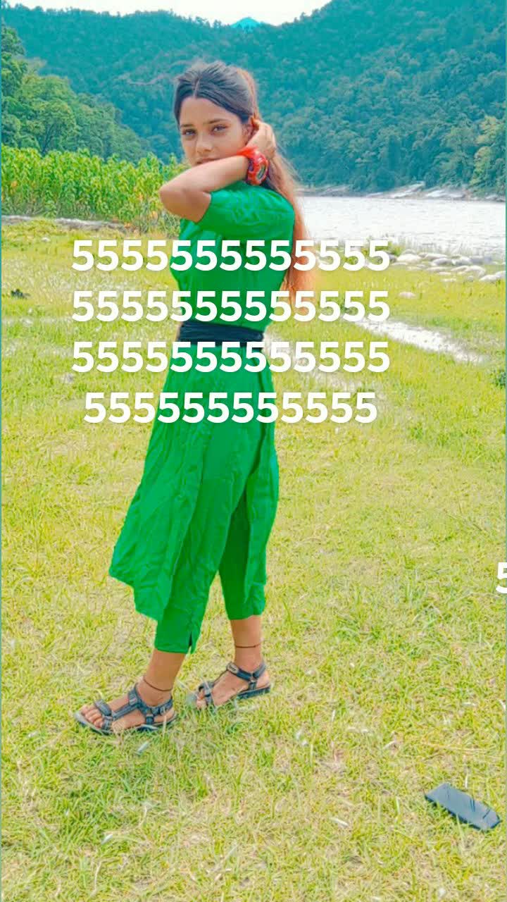 @kusum Sanjyal 🫶🫀☺️