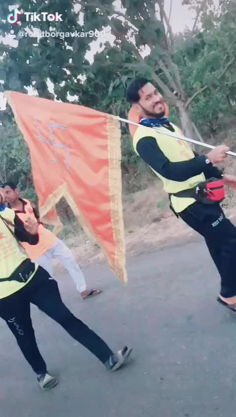 @priyanshu Gaikwad