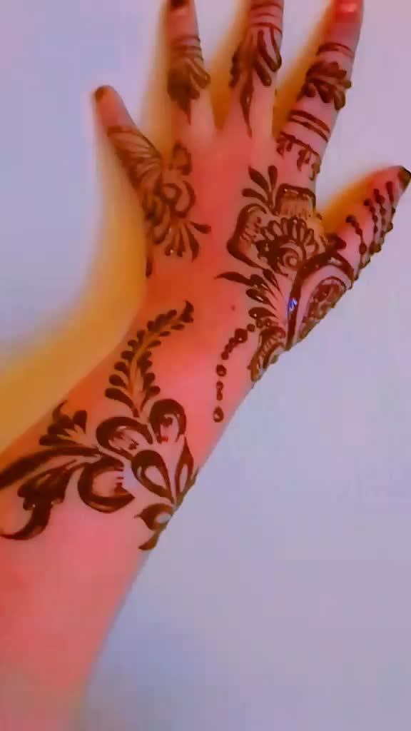 @yuumn7