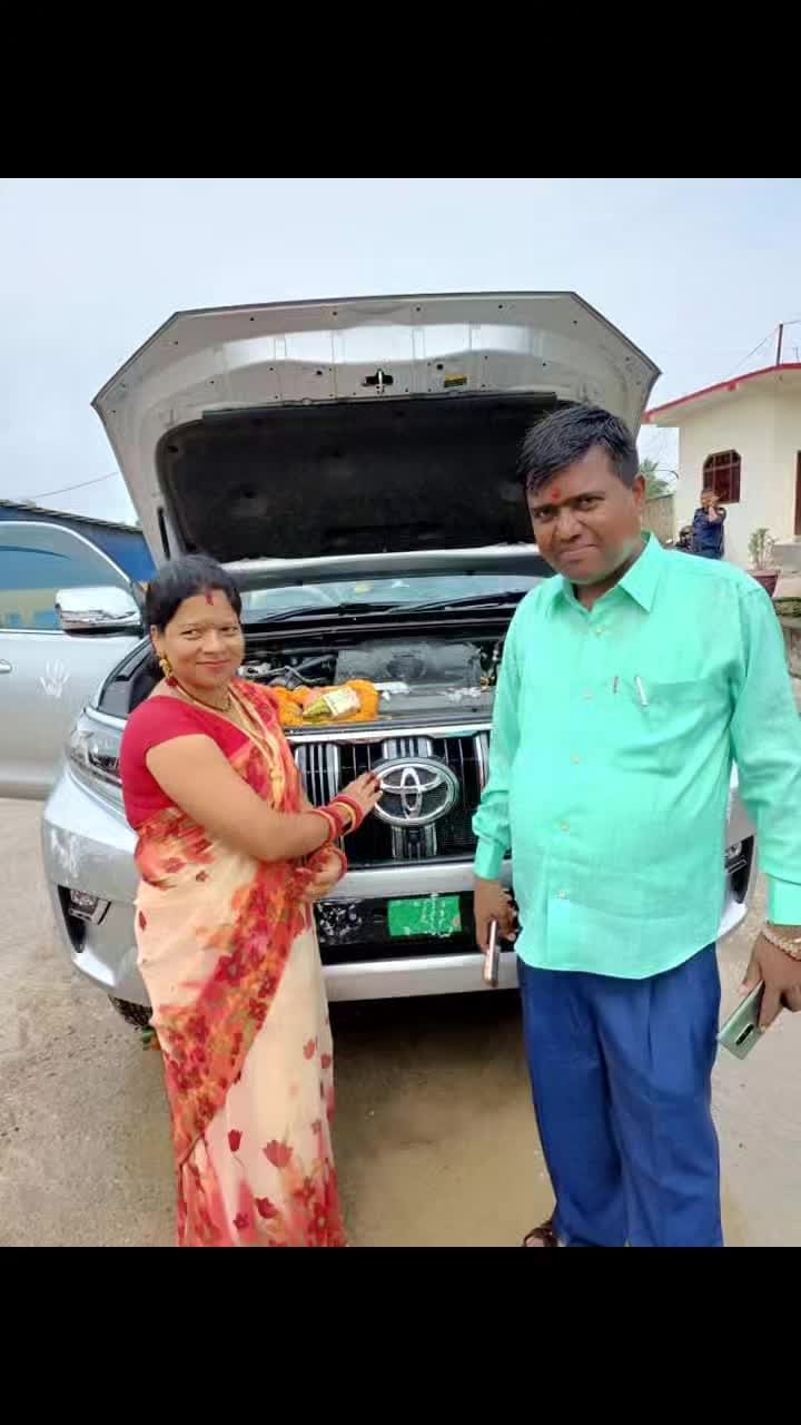 @Anjusingh4135