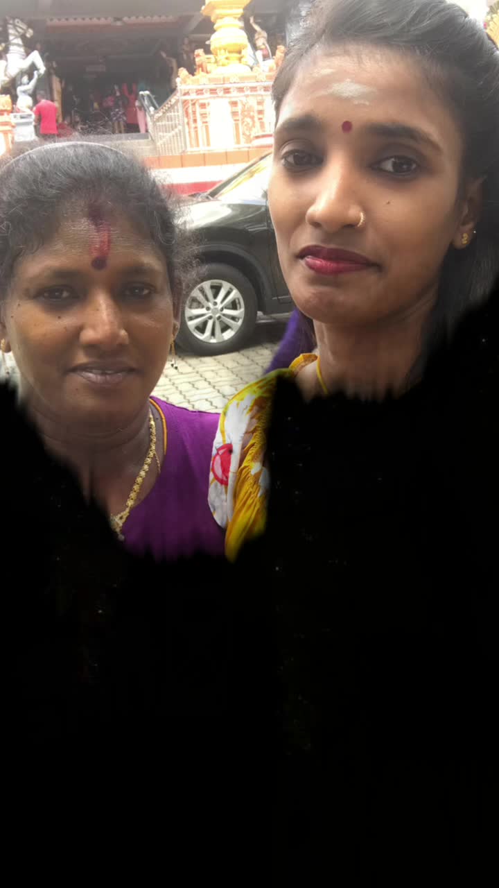 @kalaivani DK♥️