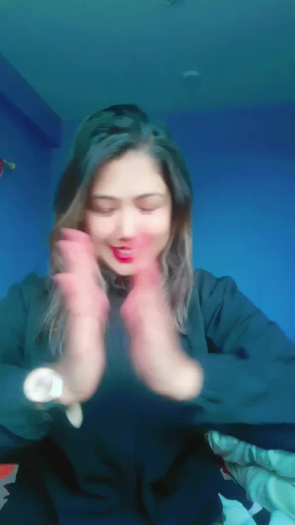 @Reshma