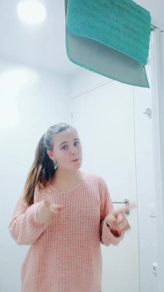 @soniaramis