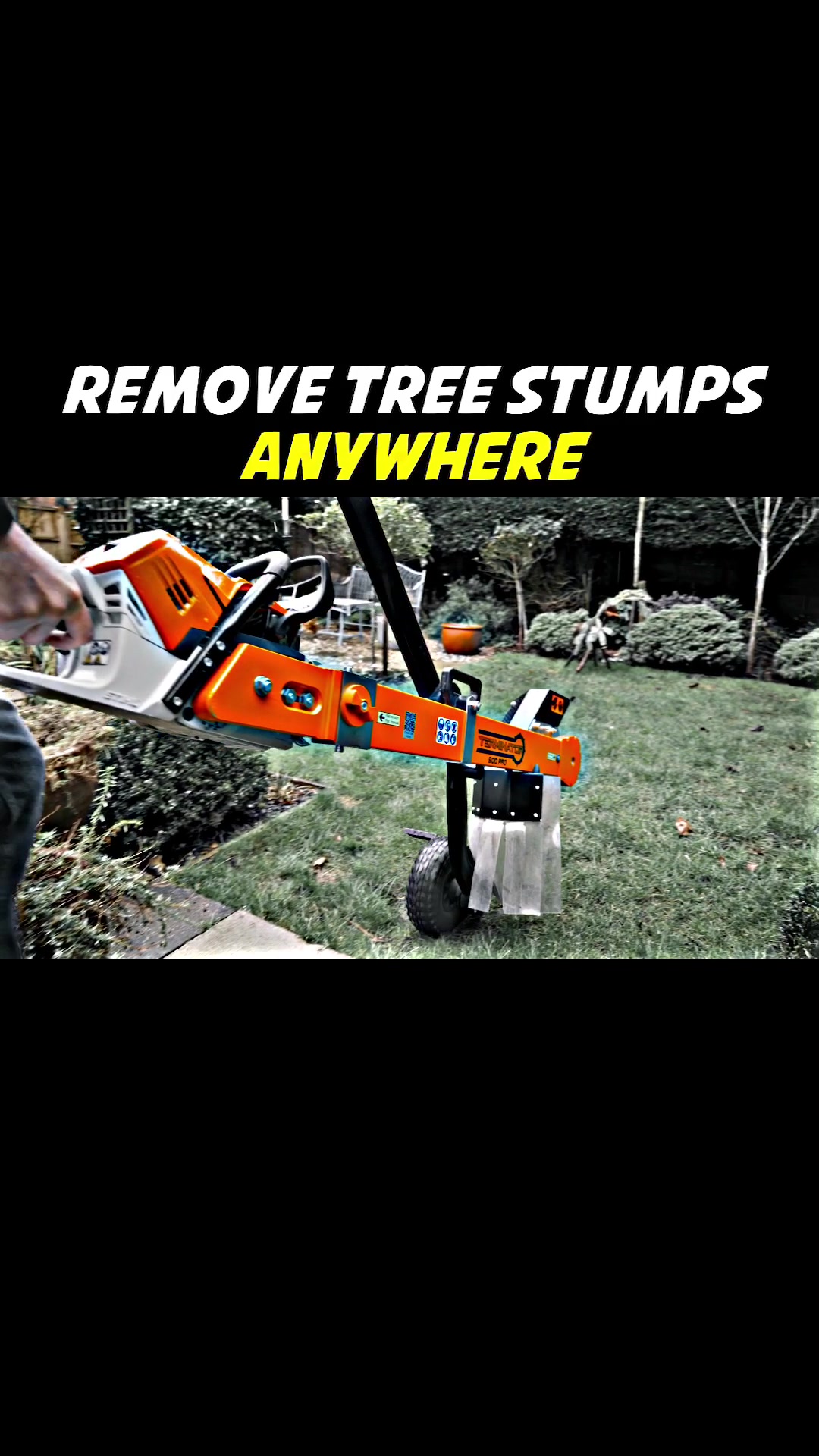 @stumpstuff