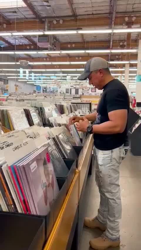 @Ivancho