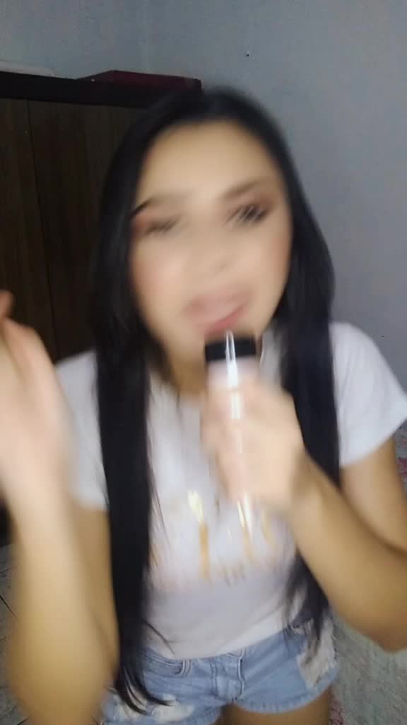 @Thaynan Cavalcante