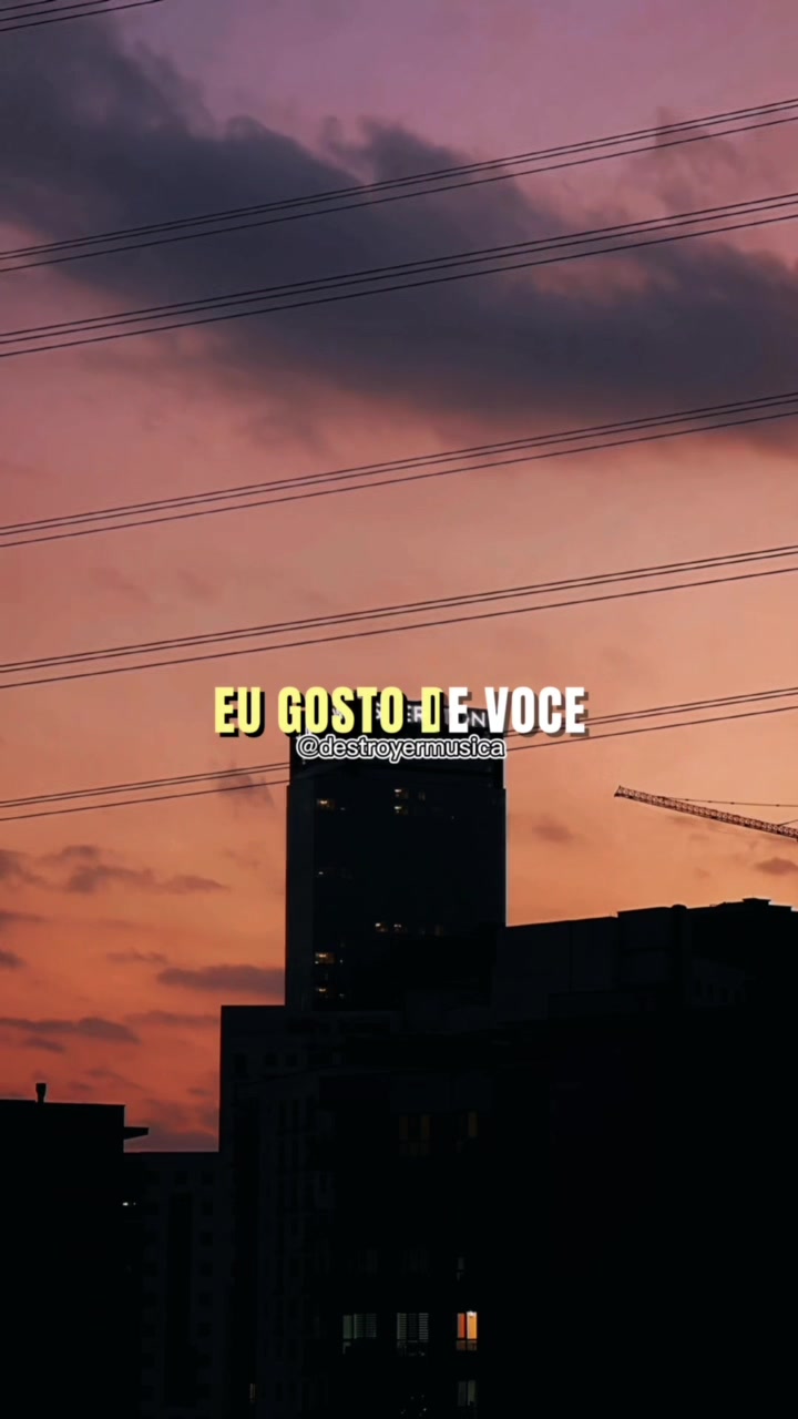 @destroyermusica