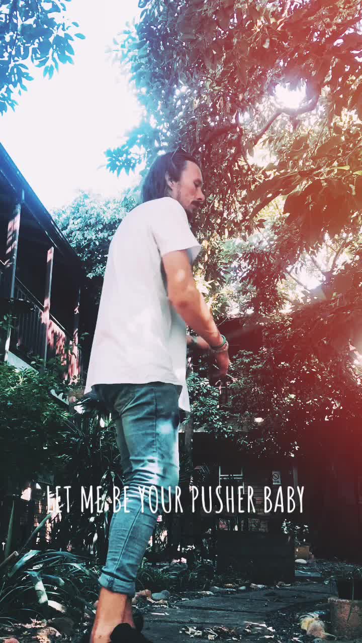@David Blakey-Milner