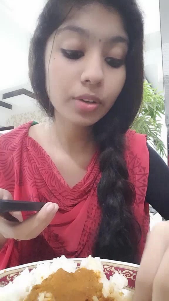 @AsthaMohan.123