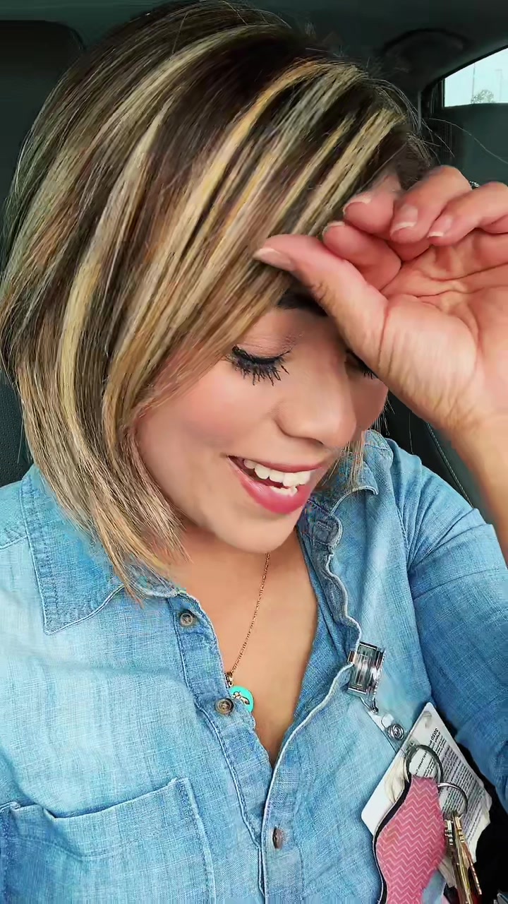 @Ms_Moral_s