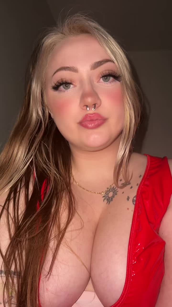 @StrawberryKween