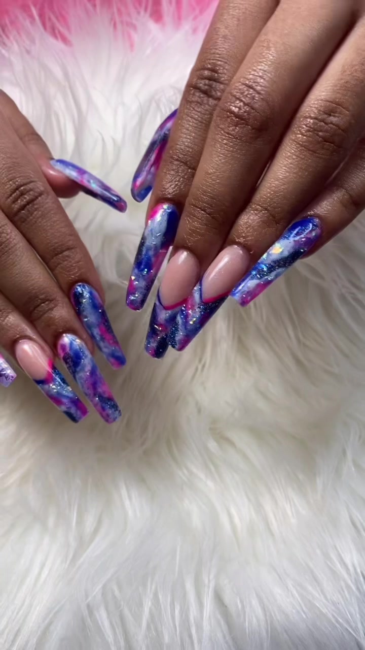 @nailsbycrissyroo