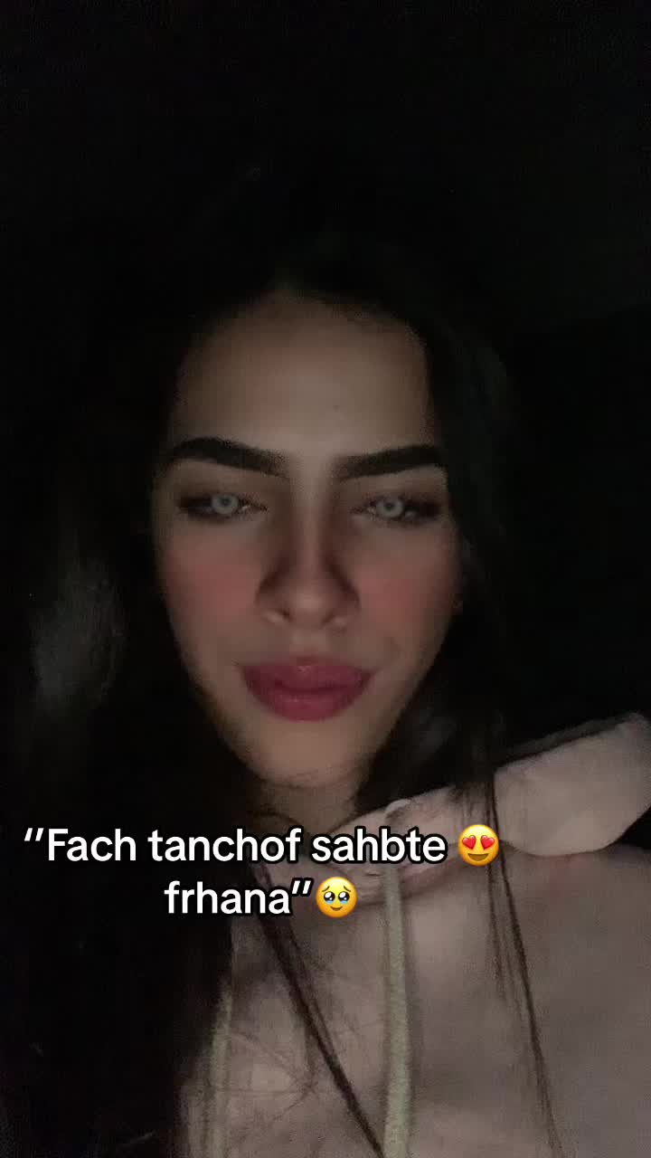 @Karima|كريمة