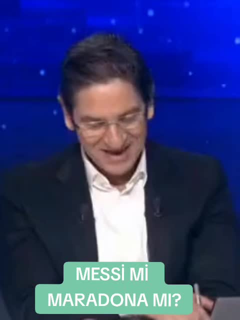 @Kanal 54