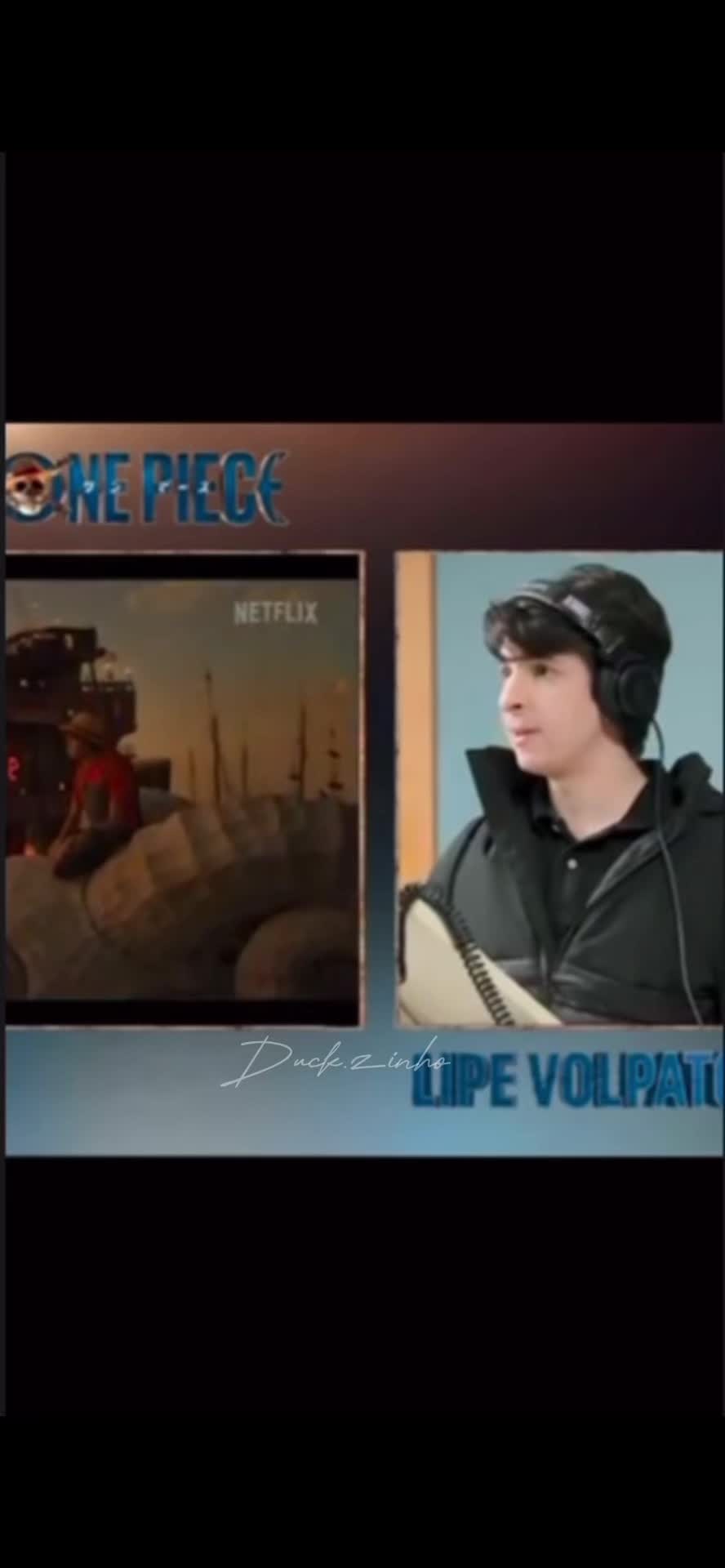 @Duckzinho🦆