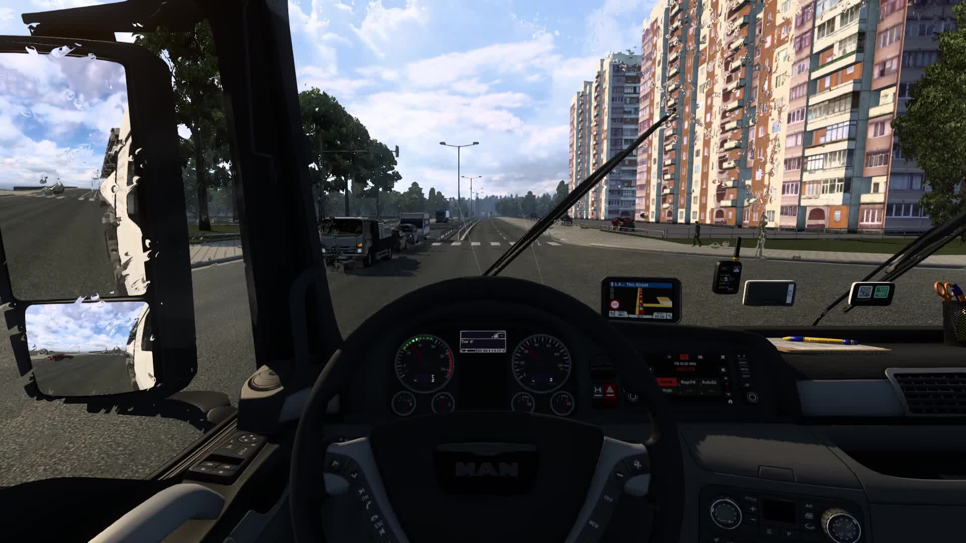 @KAZAKH