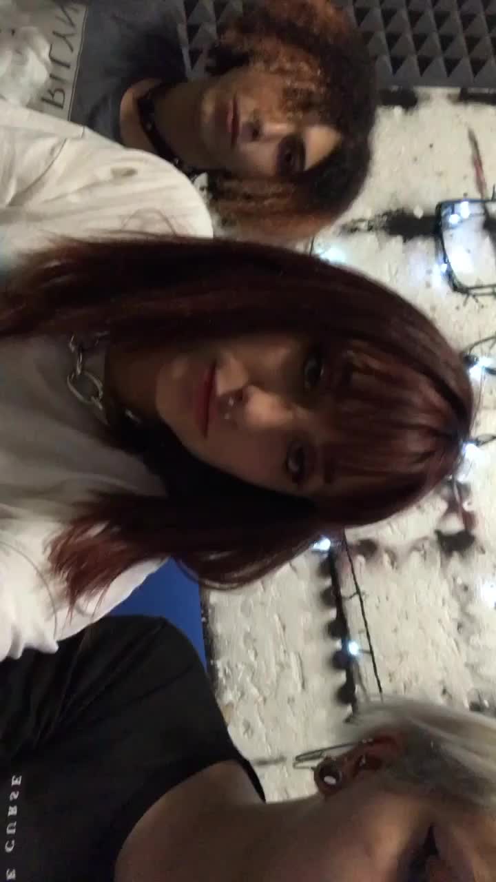 @i.m.asja