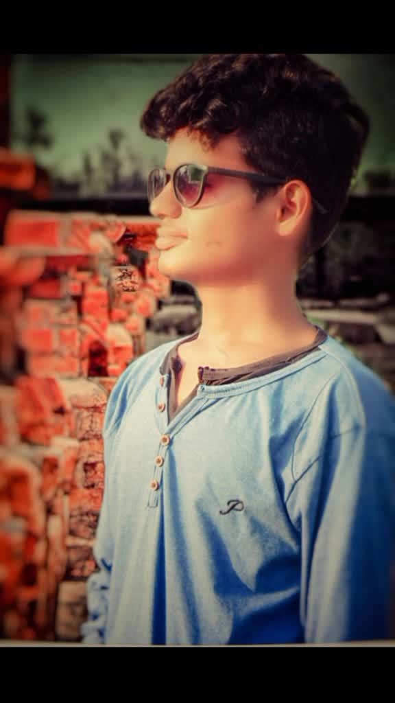 @apsar