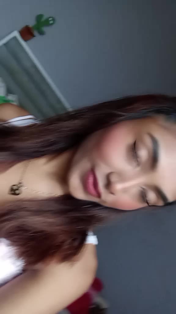 @𝕛ꪖડડⅈ