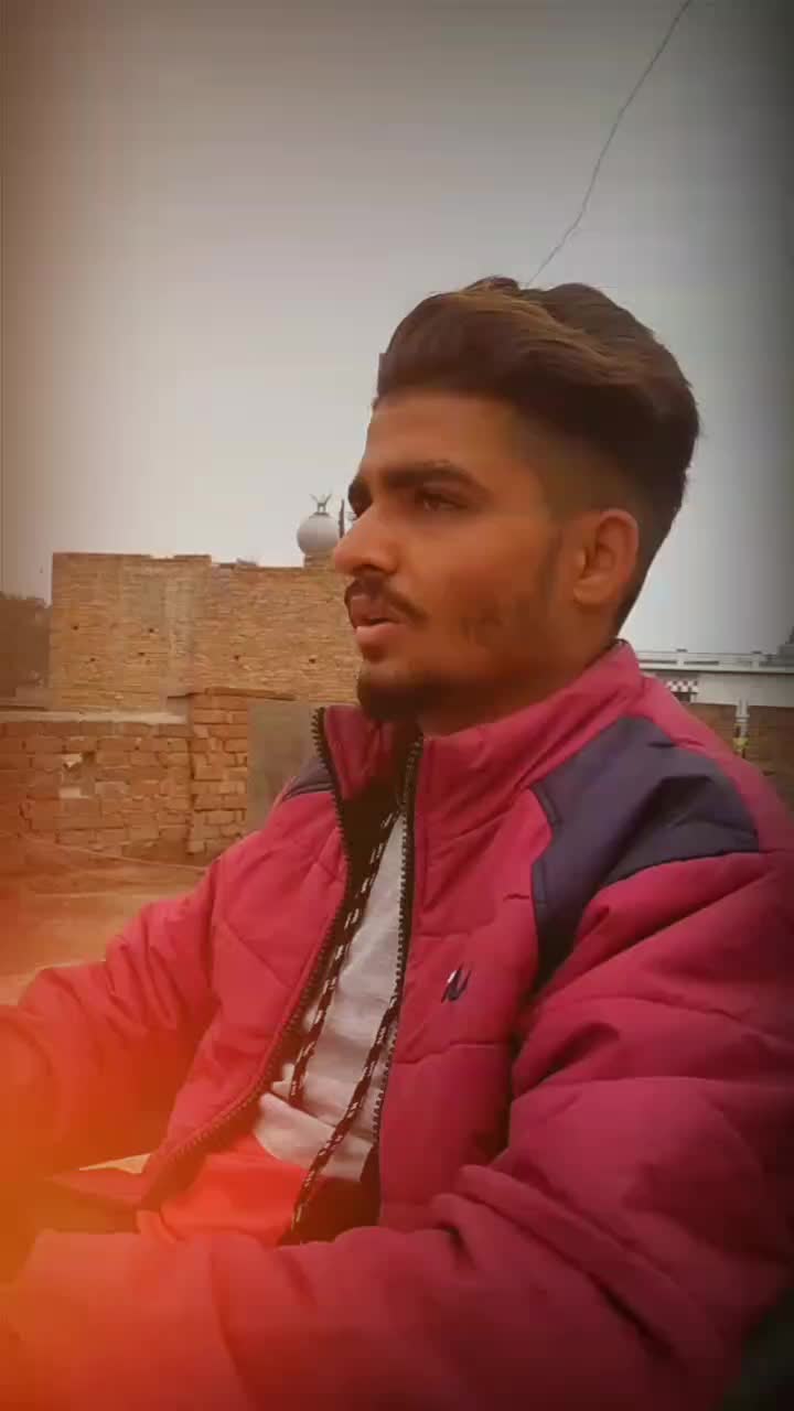 @sukhe_ikwan💯✔️