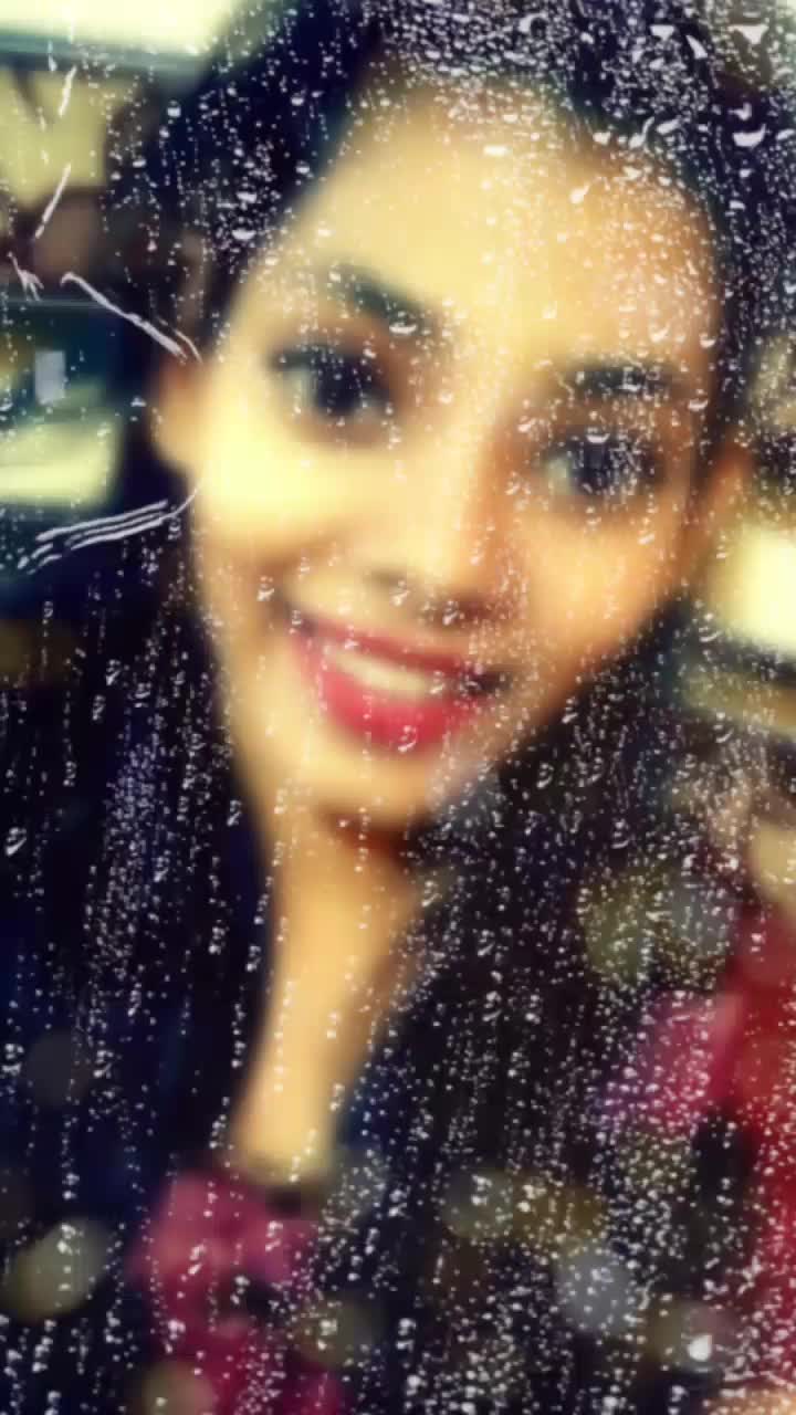 @prerna shukla