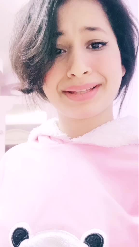 @🇪🇬mariem nabil🇰🇼