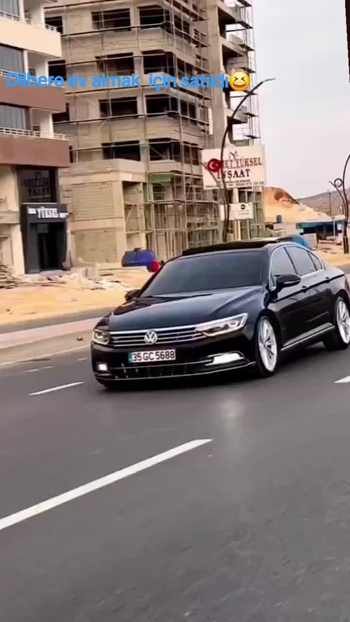 @𝚝𝚎𝚔𝚒𝚗36