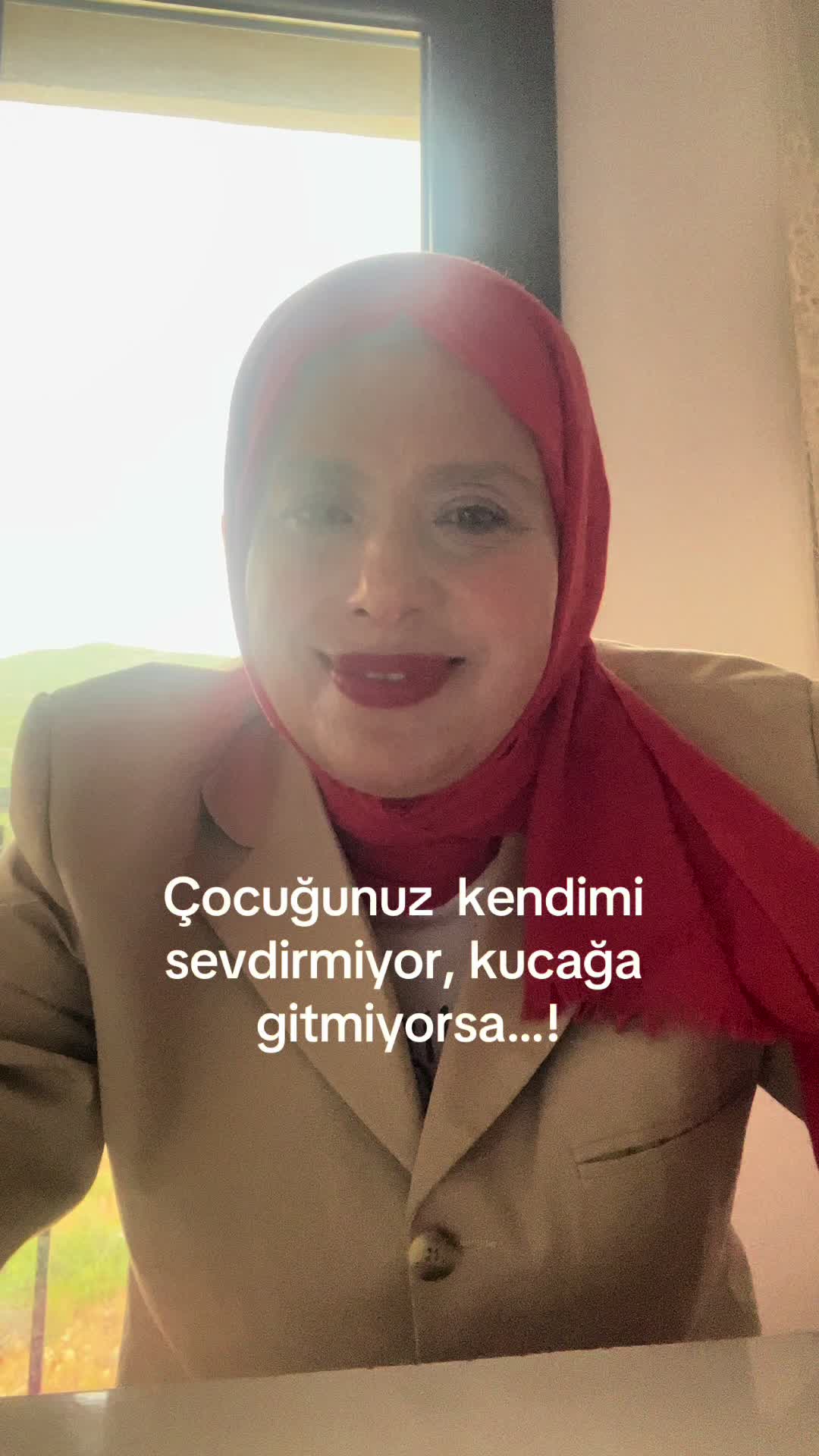 @Eylem Şenkaya