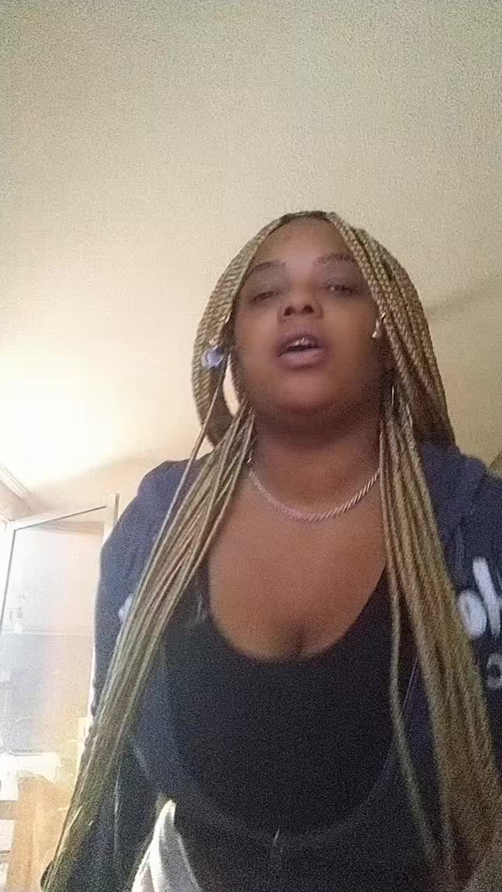 @__lm4ia