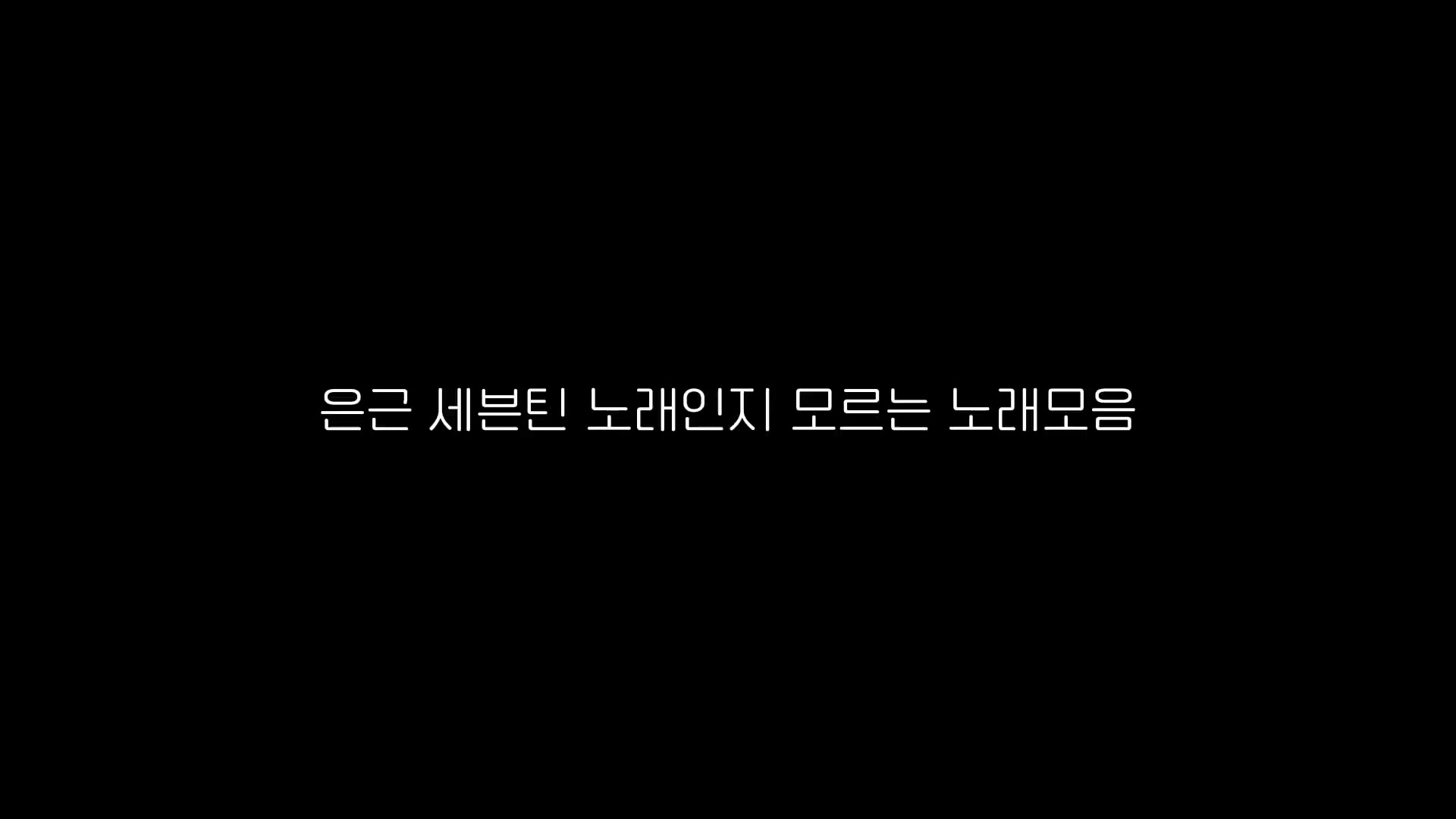 @명프🐸