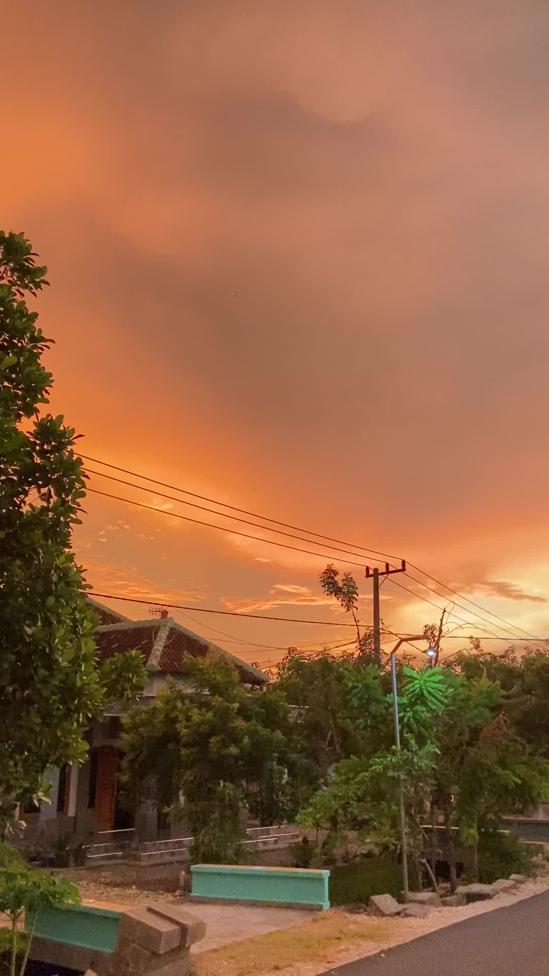 @𝑴𝒂𝒖𝒍𝒍𝒍