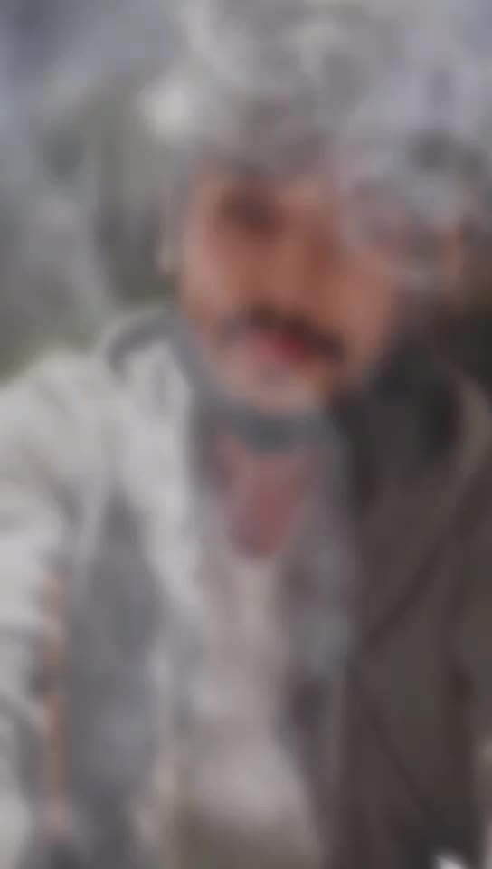@nabeel mahi