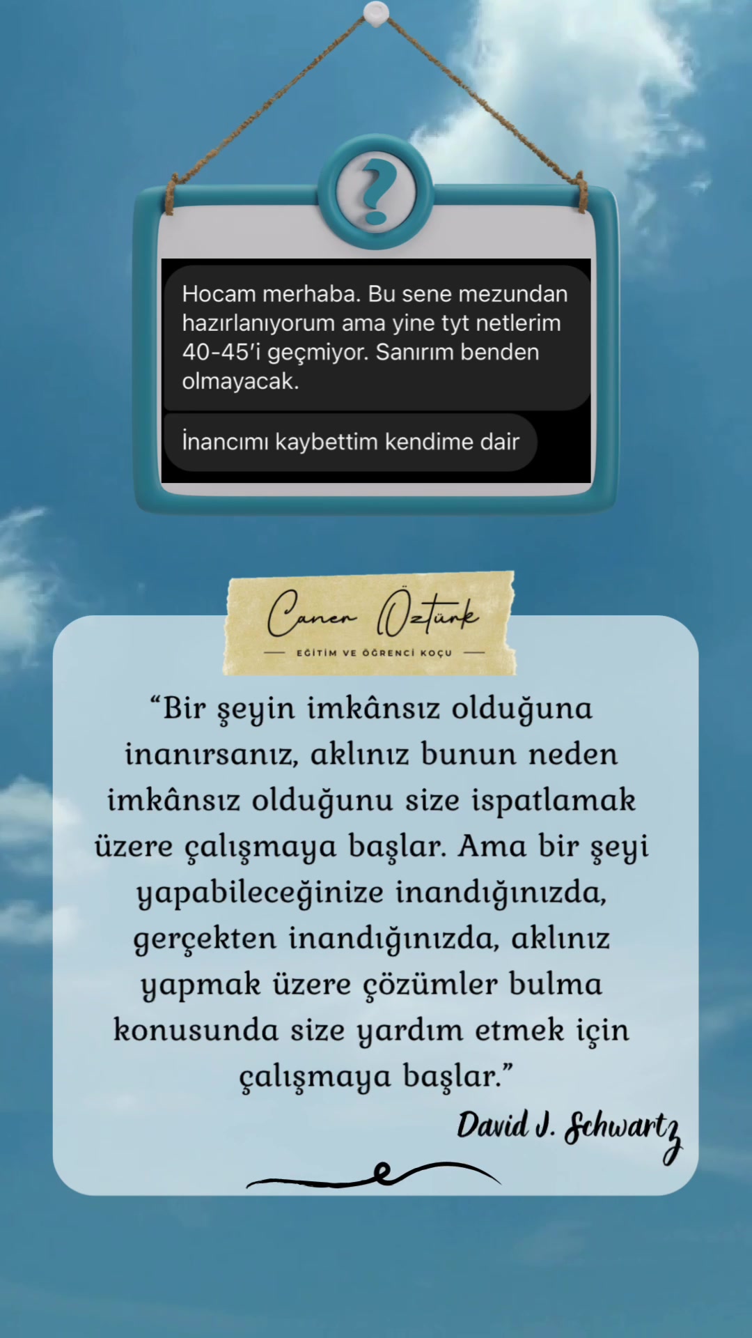 @Caner &Ouml;zt&uuml;rk