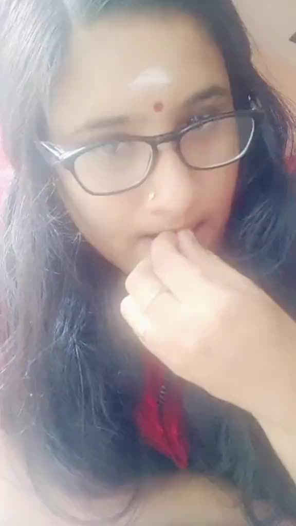 @കണ്ണൂർക്കാരി91