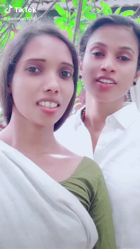 @Mekhala Joseph