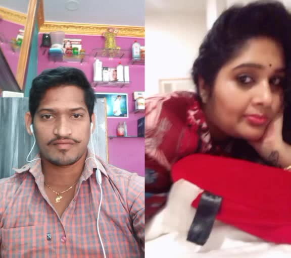 @Rajesh Rocky