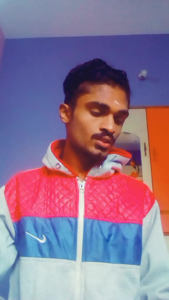 @MuRuGaN_AsHh😎😈