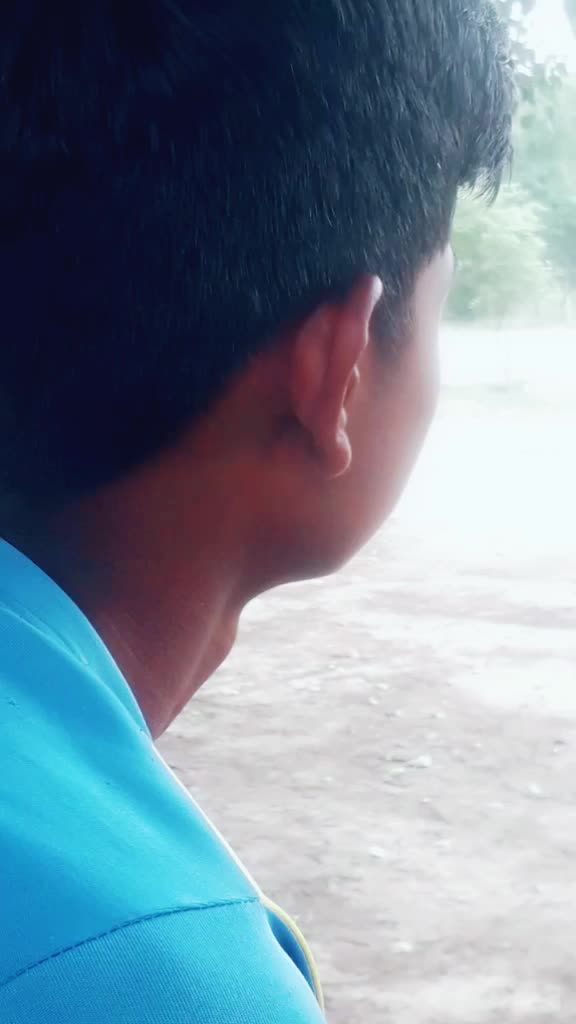 @♧ਮਨਦੀਪ.ਸਿੰਘ RJ 13 WALE♧